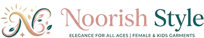 Noorish Style